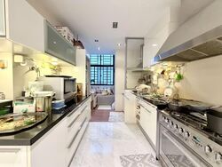 Mandarin Gardens (D15), Condominium #565049351